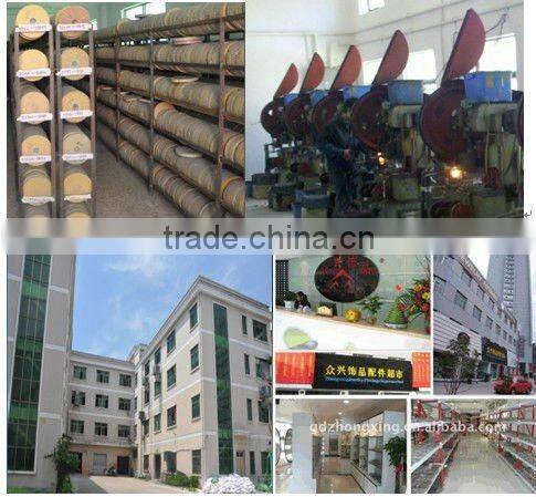 Wholesale cell phone plugs charm