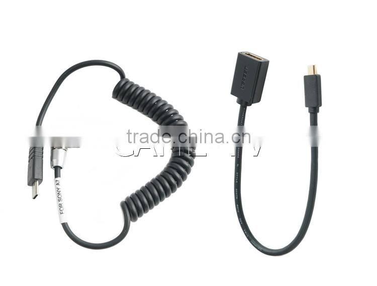 Tilta ES-T17-A Rig For S ony Alpha 7 Series A7S A7R A7SII A7RII