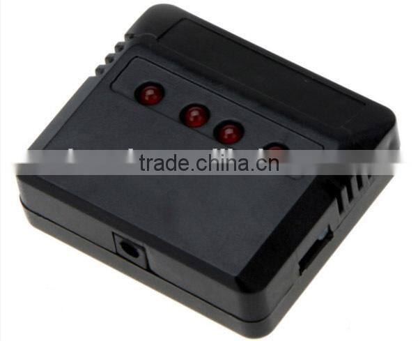 WLtoys V922 spare parts RC lipo li-po battery charger