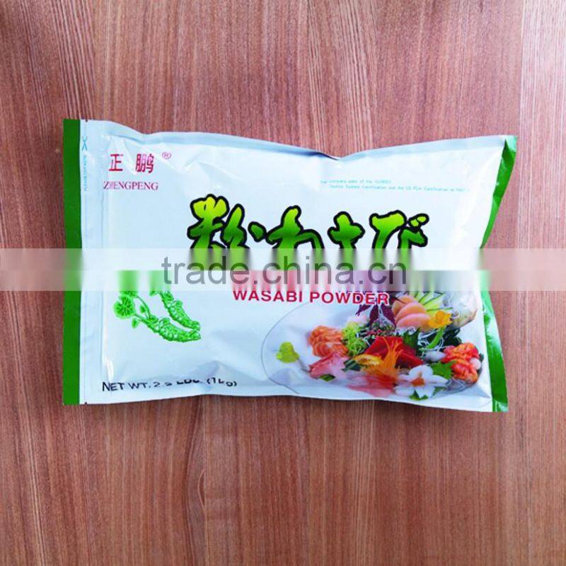 Newly produced soy sauce 1L for Japanese cuisine