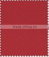 pvc coated nylon fabric