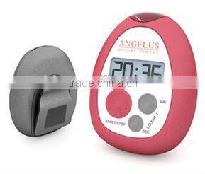 timer,digital timer, LCD timer
