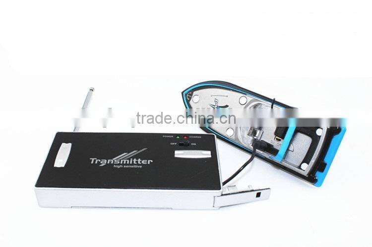 4CHANNEL R/C MINI BOAT RC TOYS