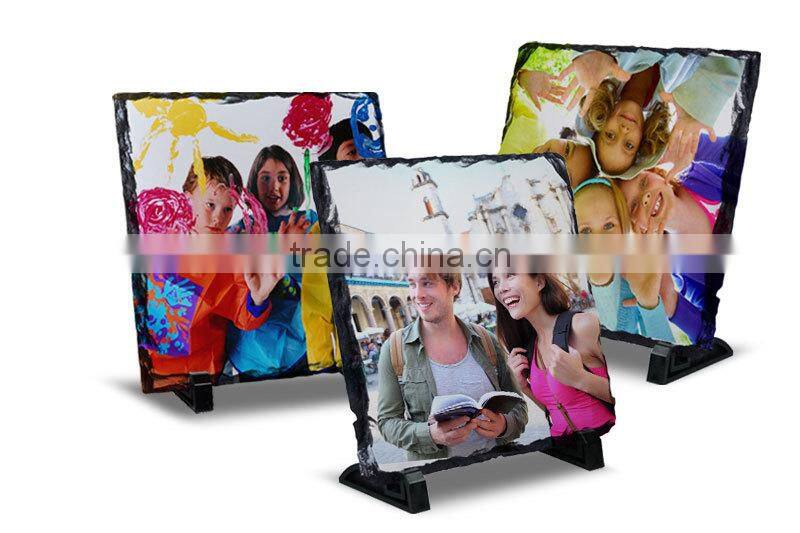 Photo Slate SFS-R01A (#SFS-R01A)