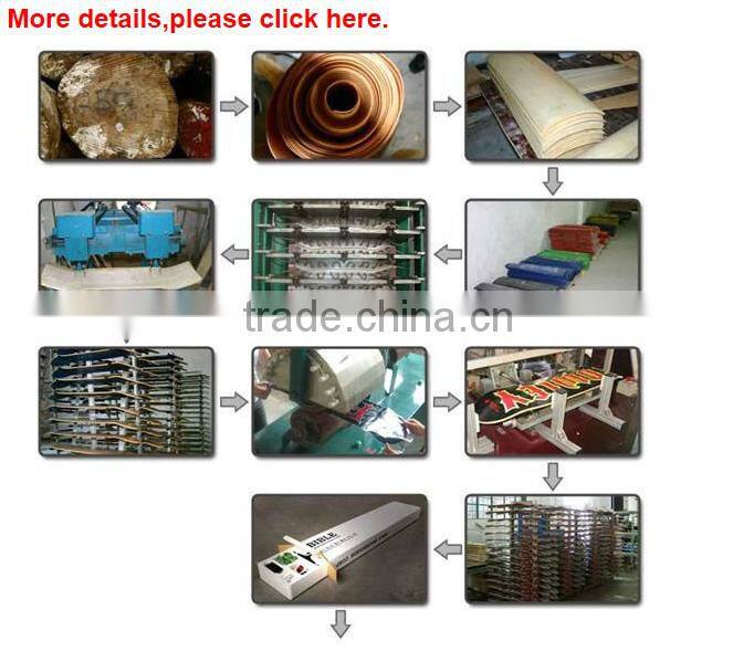 new four wheels smart self balancing electric skateboard