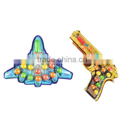 Candy supplement chewing gum in india VE-C023