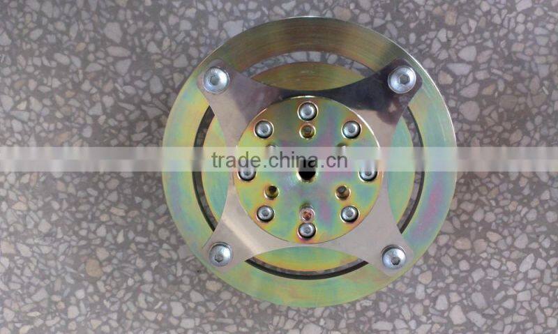 24Volt a/c Compressor clutches DC24V 60W for Valeo compressor