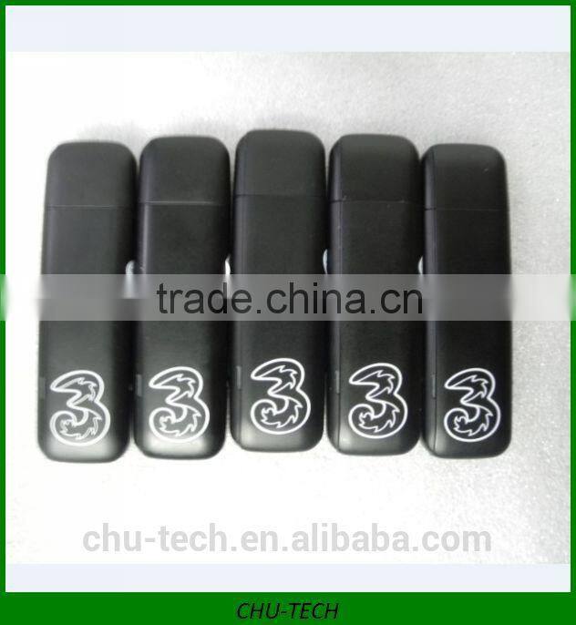 3G mobile boradband stick modem HUAWEI e156G