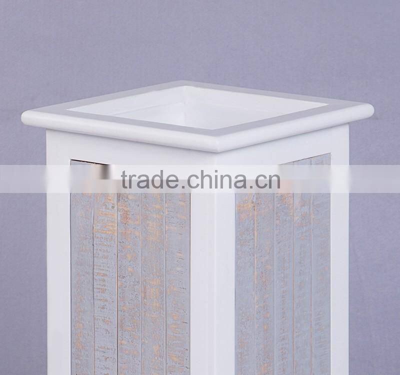 outdoor furniture latest designs antique wet umbrella stand