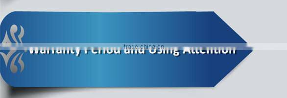 BLTB-70T Top type high quality hydraulic hammer suitable for several types of excavators