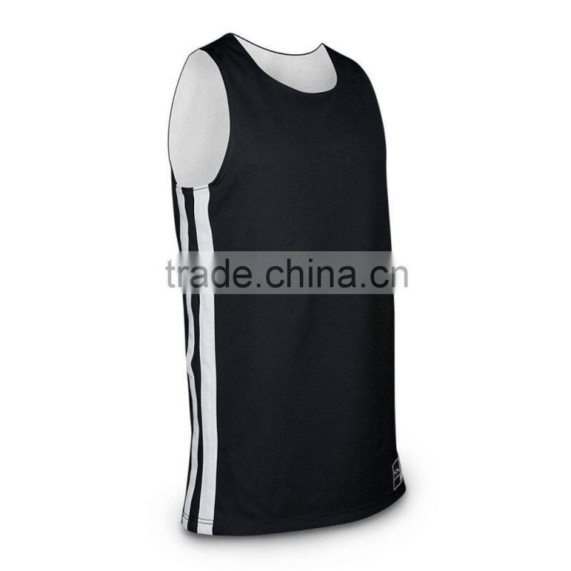 new style sublimated cool team best latest custom basketball jersey design 2015