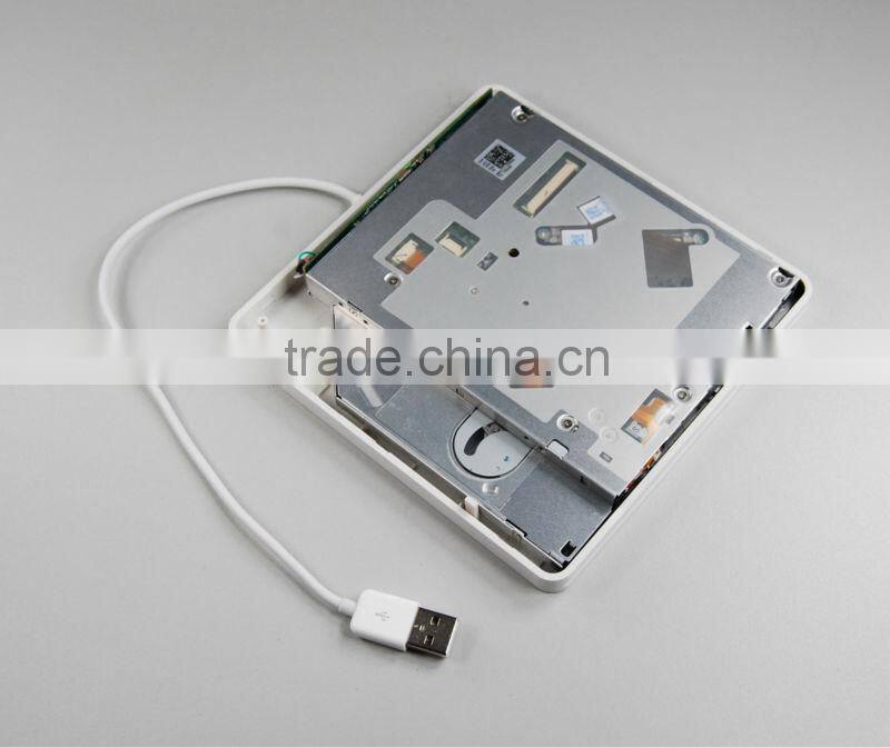 Best selling External DVD Writer SATA Slot in Optical Drive