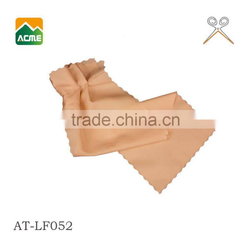 trade assurance supplier reasonable price synthetic lining material for coffin