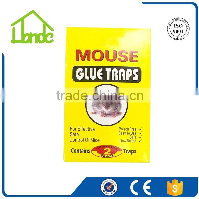 Mouse Glue Trap HD037115