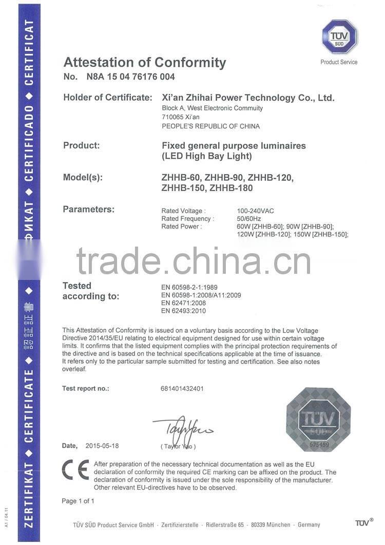 Powerful sale led solar street light for wholesales