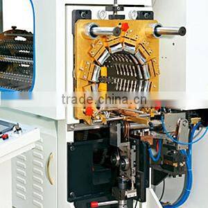 9-26L can seam welder