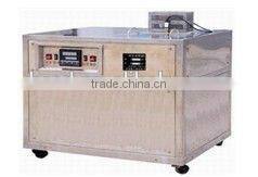 DWTT-10000 Pipeline Steel drop ball testing machine