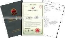 Cheap Inflatable Water Tube Air Buoy Bar Floating Pool Bar