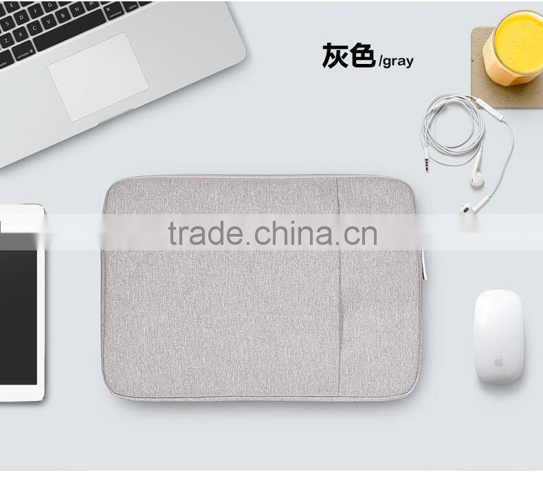 business laptop cases outdoor computer bag High Quality Custom laptop computer bag