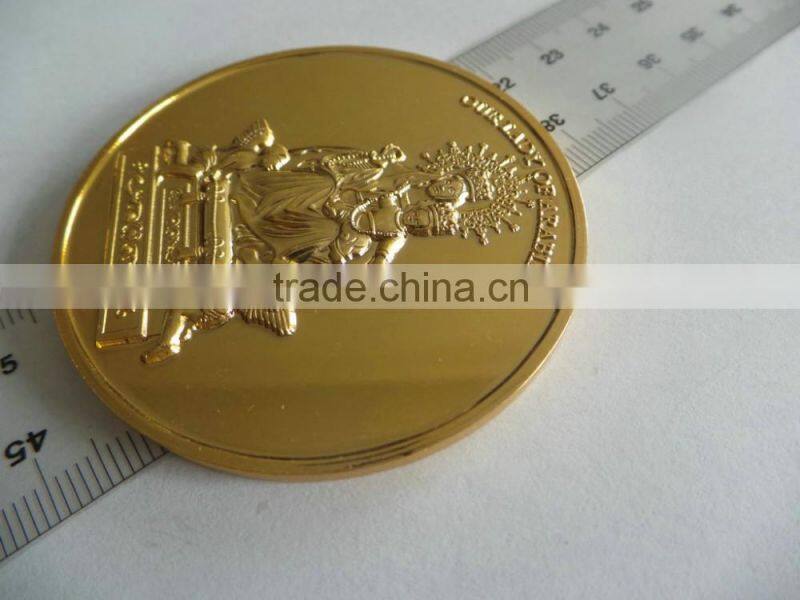 commemoration coin,metal coin , souvenir coin