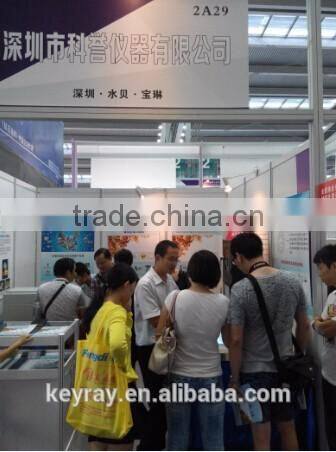 2016 gold tester/xrf gold tester/precious metal tester