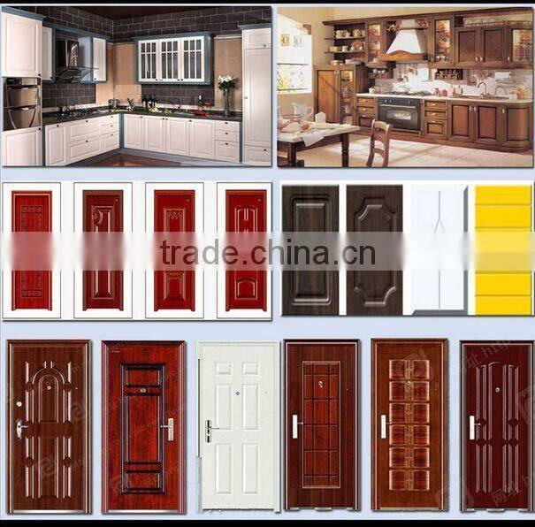 High quality CNC Router with high performance machine 1530