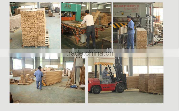 Wood hanging fruit basket Vegetable Basket, Wood Chip Storage Basket, Wooden Fruit Basket