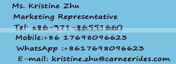 Electric bumper car, ,dodgem bumper car ,amusement bumper car for Sale