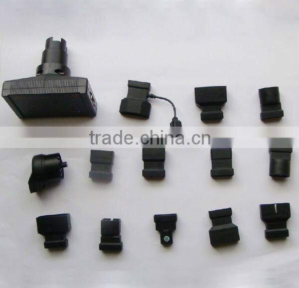 2013 newest Original Launch X431 pad, auto pad