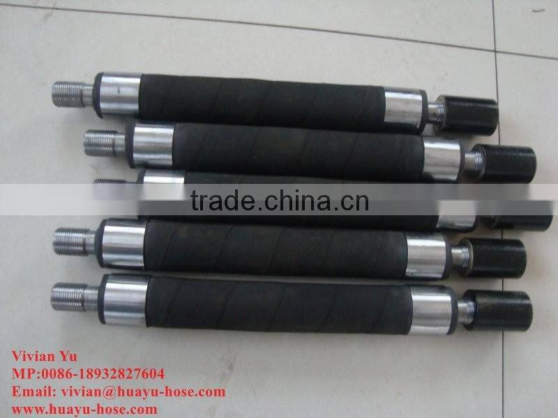 Tire Air Inflating Hose High Quality Tire Air Inflating Hose inflatable hose