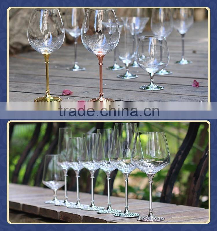 Glass Drinkware Type and LFGB,FDA,CE/EU,SGS Certification glass drink cup drinking glasses water cup