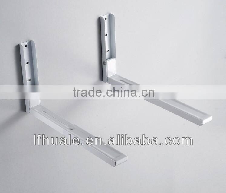 microwave oven stand/microwave oven bracket/microwave oven mount