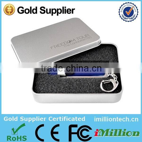 Real Capacity ! Leather USB stick 4GB 8GB 16GB 32GB 64GB 128GB 256GB 512GB Pen Drive Gift USB Flash Disk stick USB flash drive