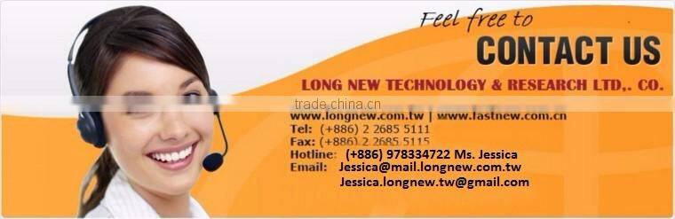 Eco Friendly Printed Paper Bags For Promotion Supplier