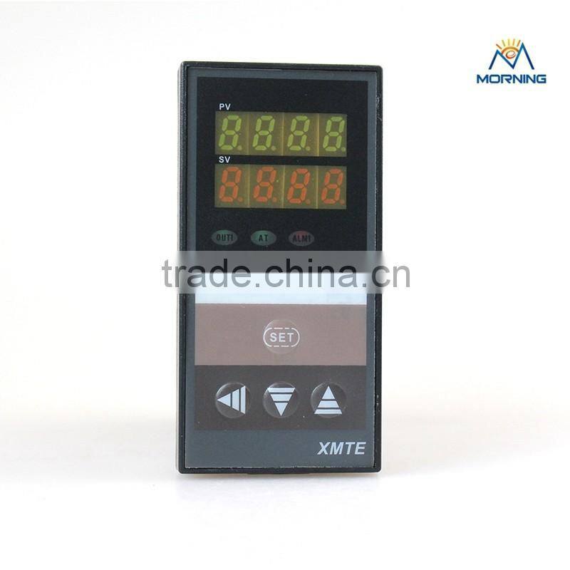 XMT Industrial PID Intelligent Digital Electrical Temperature Controller