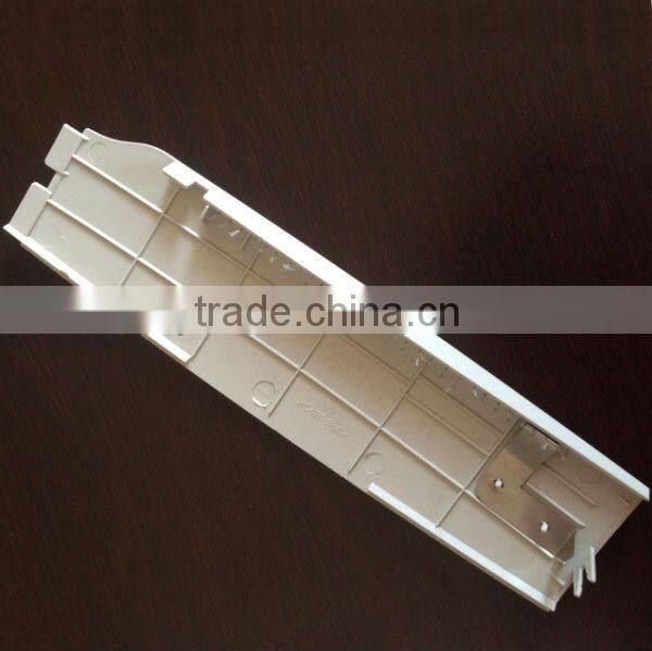 Printer parts Redrive Cap Cover Assembly 99A2074 for LEXMARK4060(T63X) series