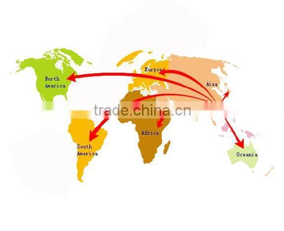 wholesale fancy new style acrylic table