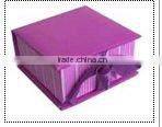 customized paper stylish laser paper candy wedding cupcake boxes
