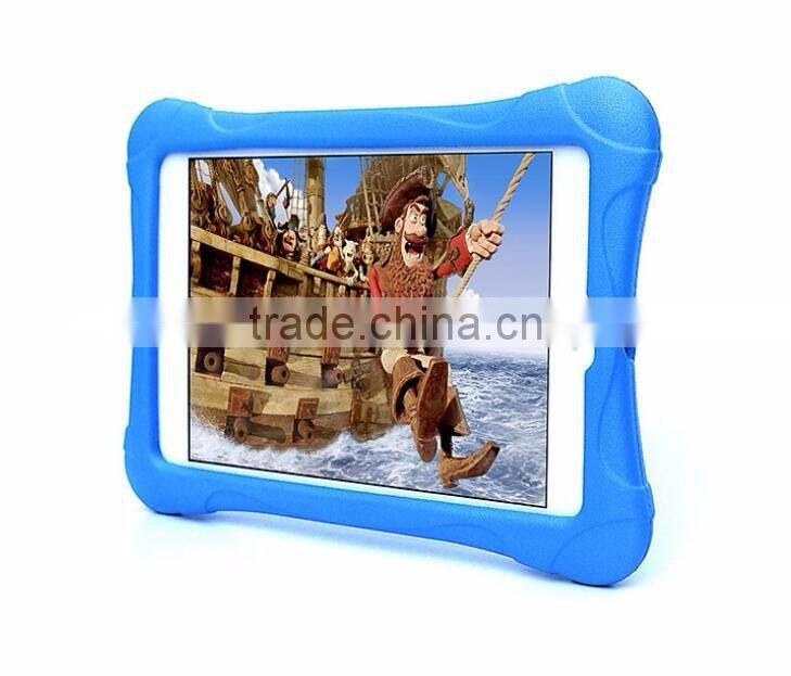Shockproof Kids EVA Foam Tablet Protective Case for iPAD Mini 2/3/4