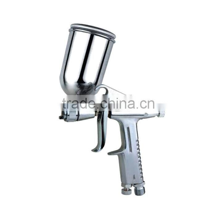 Best Quality 200ml Aluminium Paint Cup types of spray guns