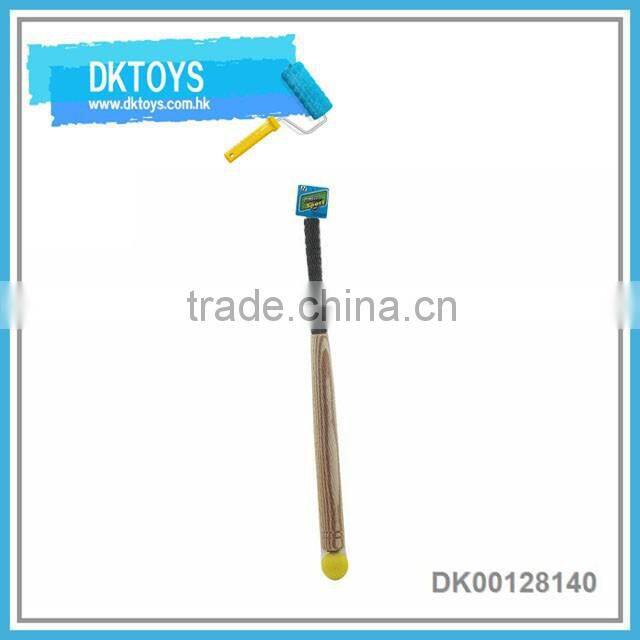 Sport toys EVA baseball toys for kids