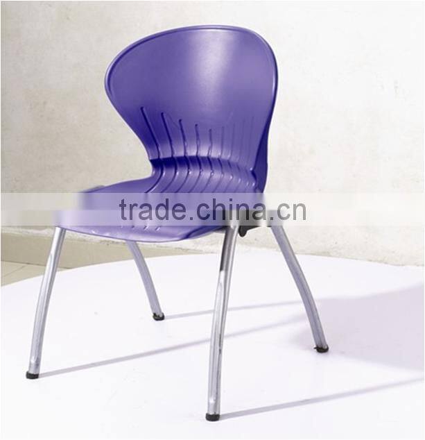 Hot Sale Children School Chair and Table Used School Desk and Chair
