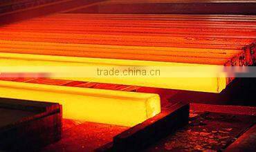 Blast furnace billet steel square steel billet price for sale/pt steel billet indonesia
