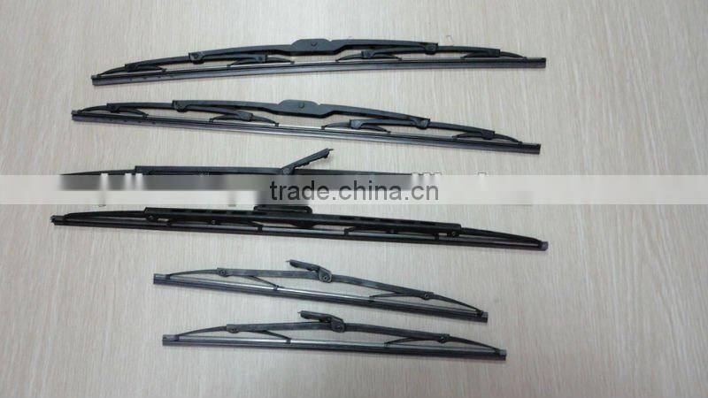 wiper blade car