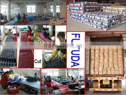 Best gift umbrella,automatic umbrella,high quality mens umbrella