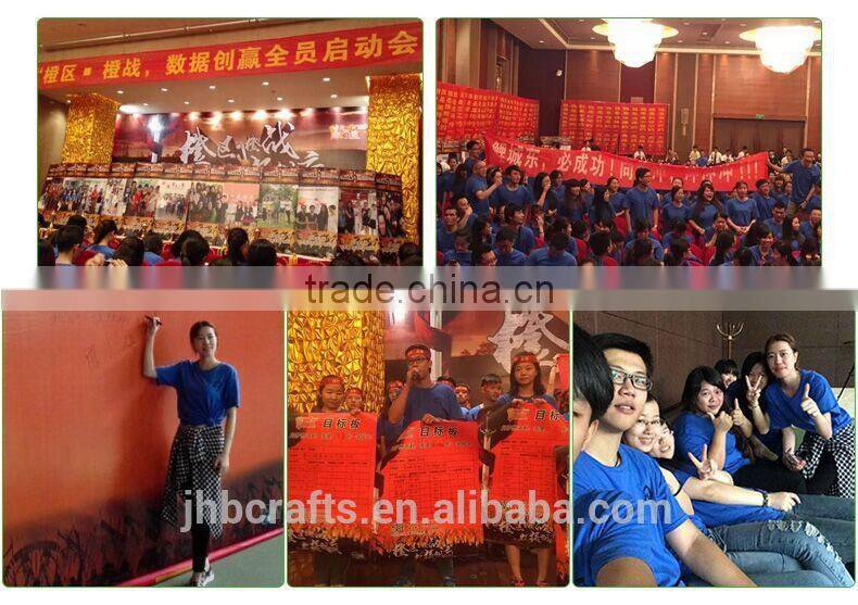 Customize your own potato / onion planter pot