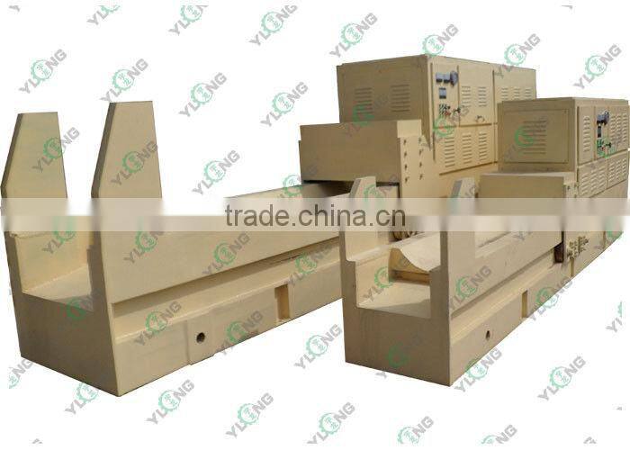 Professional 80cm Horizontal Yard Machine All Wood Log Splitter 18.5kw,Hot Sale Wood Splitter CE