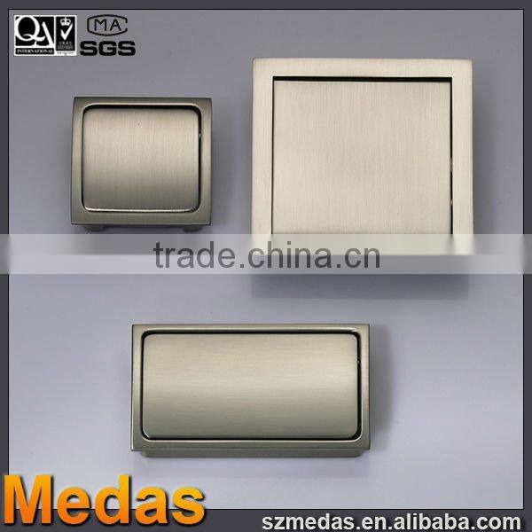 cabinet handles, kitchen handles, furniture handle, pull handle, zinc handle, new handle,