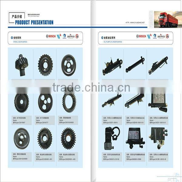 JOSKB Slack Adjustable Arm 3551NB-003