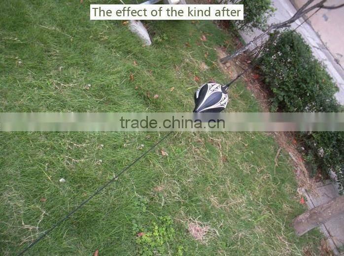 100% Guaranteed! Boxing Speed Ball Punching Bag Workout Equipment Exercise Body Building Fitness SpeedBalls with a Valve Core